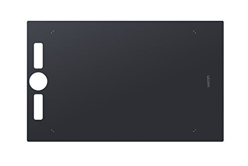Wacom ACK122312 Standard-Klinge für Intuos Pro Large von Wacom