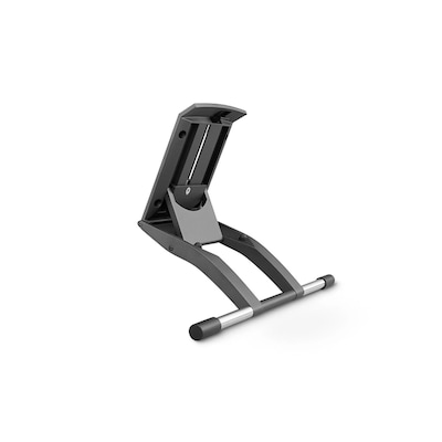 Wacom ACK620K Verstellbarer Standfuß für Cintiq 16 / Cintiq Pro 16 Wacom ACK620K Verstellbarer Standfuß für Cintiq 16 / Cintiq Pro 16 von Wacom