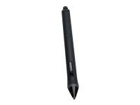 Wacom Art Pen - Aktiv skrivestift - für Cintiq 21UX  Intuos4 Large, Medium, Small, Wireless, X-Large von Wacom