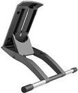 Wacom - Aufstellung - für Stift-Display - für Wacom DTK-1651, Cintiq 16, Intuos Pro Small Wacom - Aufstellung - für Stift-Display - für Wacom DTK-1651, Cintiq 16, Intuos Pro Small von Wacom