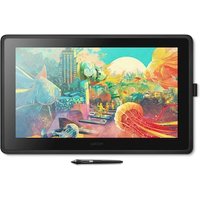 Wacom Cintiq 22 FHD Interactive Pen Display 54,6cm/22" DTK2260K0A von Wacom