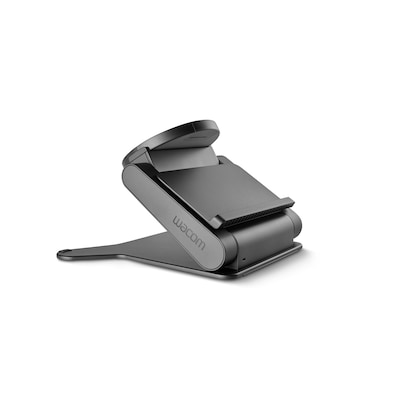 Wacom Cintiq Pro 17 Stand - Passend für Cintiq Pro 17 von Wacom