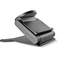 Wacom Cintiq Pro 17 Stand - Passend für Cintiq Pro 17 Wacom Cintiq Pro 17 Stand - Passend für Cintiq Pro 17 von Wacom