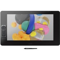 Wacom Cintiq Pro 24 DTK-2420 von Wacom