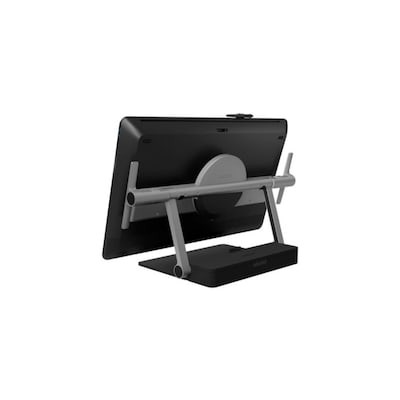 Wacom Cintiq Pro 24 Ergo Stand ACK62801K von Wacom