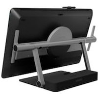 Wacom Cintiq Pro 24 Ergo Stand ACK62801K von Wacom