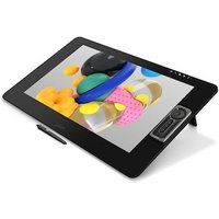 Wacom Cintiq Pro 24 touch DTH-2420 von Wacom