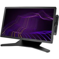 Wacom Cintiq Pro 27 mit Standfuß Wacom Cintiq Pro 27 mit Standfuß von Wacom