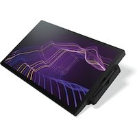 Wacom Cintiq Pro 27 ohne Standfuß (DTH271K0B) von Wacom