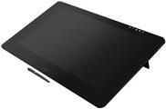 Wacom Cintiq Pro DTK-2420 - Digitalisierer mit LCD Anzeige - 52.2 x 29.4 cm - elektromagnetisch - 17 Tasten - kabelgebunden - HDMI, DisplayPort, USB-C Wacom Cintiq Pro DTK-2420 - Digitalisierer mit LCD Anzeige - 52.2 x 29.4 cm - elektromagnetisch - 17 Tasten - kabelgebunden - HDMI, DisplayPort, USB-C von Wacom