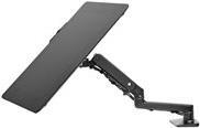 Wacom Ergo Flex - Tischhalterung für LCD-Display / Digitalisierer - für Wacom DTH-2242, Cintiq Pro 24 Creative Pen & Touch Display, DTH-3220, DTK-2420 Wacom Ergo Flex - Tischhalterung für LCD-Display / Digitalisierer - für Wacom DTH-2242, Cintiq Pro 24 Creative Pen & Touch Display, DTH-3220, DTK-2420 von Wacom