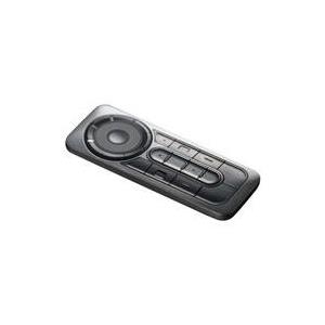 Wacom ExpressKey Remote Accessory - Fernbedienung (ACK-411050) von Wacom