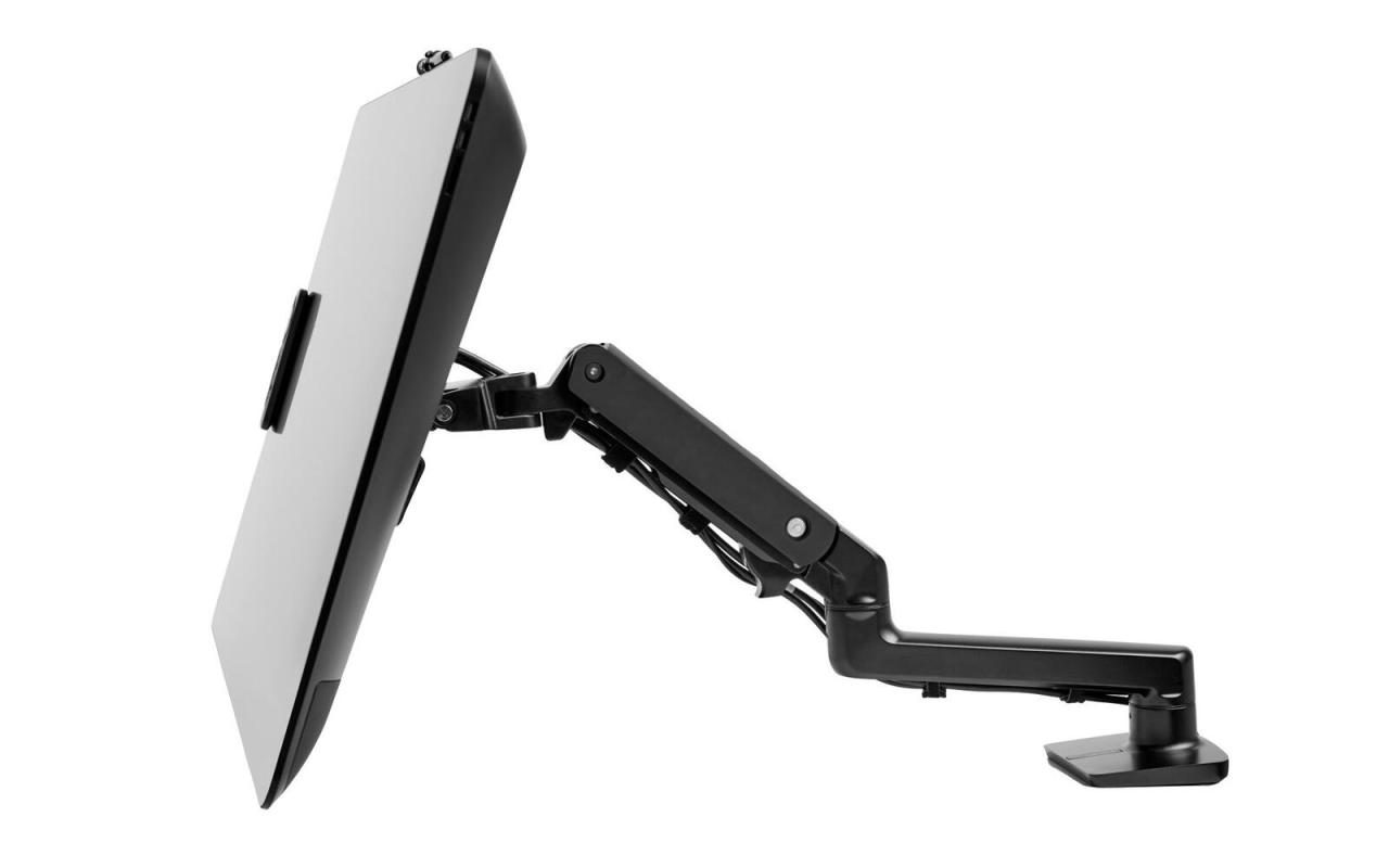 Wacom Flex Arm für Cintiq Pro 24/32 Wacom Flex Arm für Cintiq Pro 24/32 von Wacom