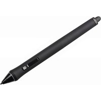 Wacom Intuos Grip Pen KP-501E-01 von Wacom