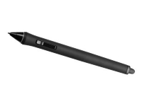 Wacom Intuos4 Grip Pen (Option), -60 - 60°, 156,5 x 14,9 mm, 18 g von Wacom