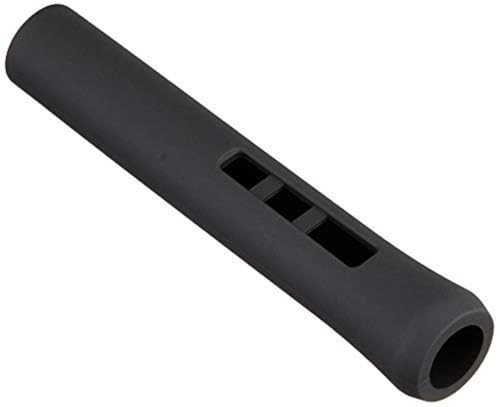 Wacom Intuos4 Pen Grip standard Schwarz Wacom Intuos4 Pen Grip standard Schwarz von Wacom