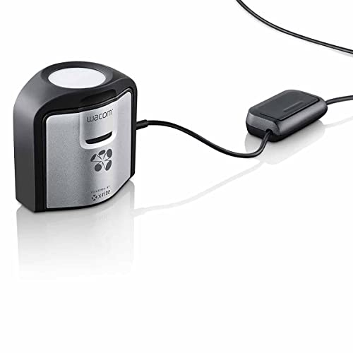 Wacom K100803 EODIS3-DCWA Kolorimeter , Wacom K100803 EODIS3-DCWA Kolorimeter , von Wacom