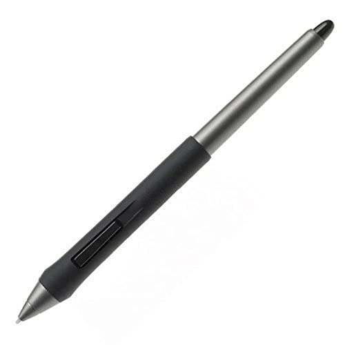 Wacom K10Z168 Intuos3 Grip Pen Eingabestift von Wacom