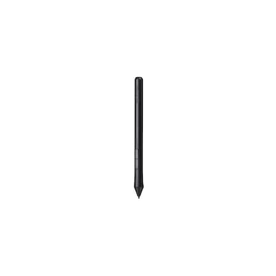 Wacom LP 190 K Pen für Intuos Art/ Draw/ Photo/ Comic LP190K von Wacom