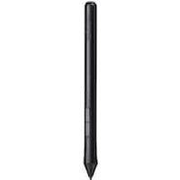 Wacom LP 190 K Pen für Intuos Art/ Draw/ Photo/ Comic LP190K von Wacom