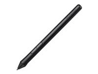 Wacom LP190K, Grafiktablett, Wacom, Schwarz, CTL490, CTH490, CTH690, 1 Stück(e) von Wacom