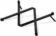 Wacom Movink 13 Foldable Stand (ACK652Z) von Wacom