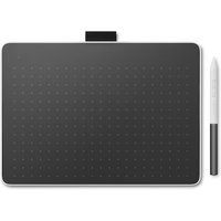 Wacom One M (Medium) Stift-Tablett von Wacom