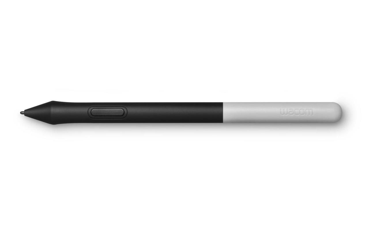 Wacom One Stift von Wacom