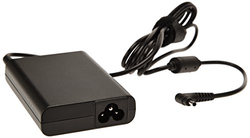 Wacom-POW A124 AC Adapter Netzteil für Cintiq21 schwarz von Wacom