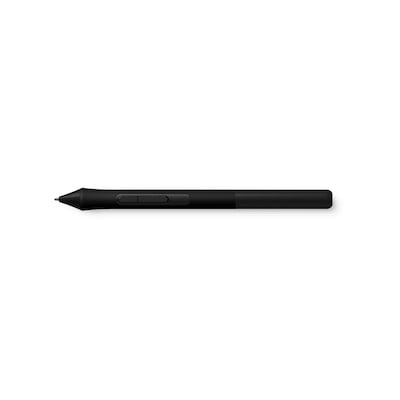 Wacom Pen 4K für Intuos CTL-4100/CTL- 6100 LP1100K von Wacom