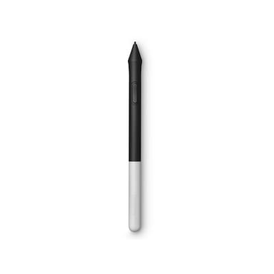 Wacom Pen für DTC133 CP91300B2Z von Wacom