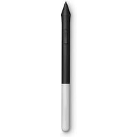 Wacom Pen für DTC133 CP91300B2Z Wacom Pen für DTC133 CP91300B2Z von Wacom