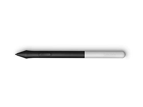 Wacom Pen für DTC133 Schwarz Wacom Pen für DTC133 Schwarz von Wacom