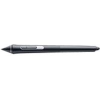 Wacom Pro Pen 2 Inklusive Case KP504E von Wacom