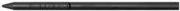 Wacom Pro Pen 3 - Aktiver Stylus - für Cintiq Pro DTH271K0A, DTH271K0B Wacom Pro Pen 3 - Aktiver Stylus - für Cintiq Pro DTH271K0A, DTH271K0B von Wacom