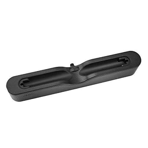 Wacom Pro Pen 3 Tray (ACK44827Z), Schwarz von Wacom