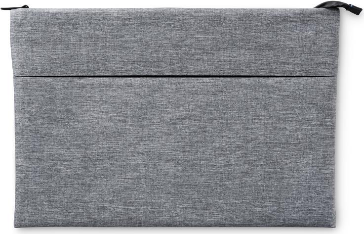 Wacom Soft case Large - Schutzhülle für Digitalisierer - für Cintiq Pro DTH-1620, Intuos Pro Large, MobileStudio Pro DTH-W1620H, DTH-W1620M Wacom Soft case Large - Schutzhülle für Digitalisierer - für Cintiq Pro DTH-1620, Intuos Pro Large, MobileStudio Pro DTH-W1620H, DTH-W1620M von Wacom