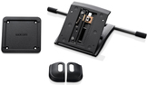 Wacom Stand - Schreibtischständer - für Cintiq 16 (ACK620K) von Wacom