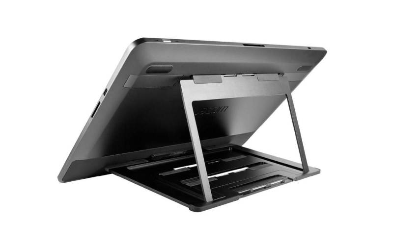 Wacom Standfuß für Cintiq Pro 13 & 16 und MobileStudio Pro von Wacom