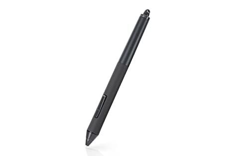 Wacom Stift für DTH-2242, DTK-2241 KP-502 von Wacom