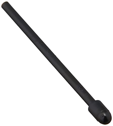Wacom Stiftspitzen für DTC133-ACK24501Z Schwarz von Wacom