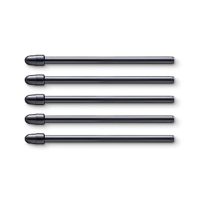 Wacom Stiftspitzen für One Pen DTC133 5er Pack von Wacom