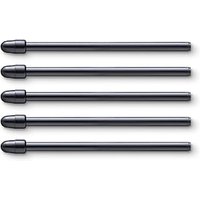 Wacom Stiftspitzen für One Pen DTC133 5er Pack von Wacom