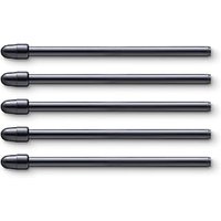 Wacom Stiftspitzen für One Pen DTC133 5er Pack Wacom Stiftspitzen für One Pen DTC133 5er Pack von Wacom