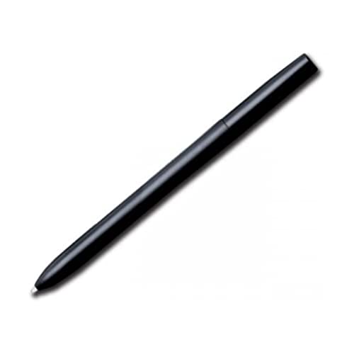 Wacom UP-610-88A-1 - Pen for STU-300/STU-520A - von Wacom