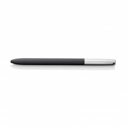 Wacom UP61089A1 Grafiktablett-Eingabestift Schwarz, Silber von Wacom