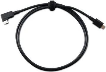 Wacom USB-C to C Cable 1.0M for Movink - Kabel - Digital/Daten (ACK45206Z) von Wacom