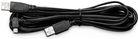 Wacom - USB-Kabel - 3 m - für Wacom DTU-1141 von Wacom