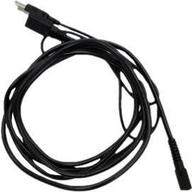 Wacom - USB-Kabel - 3 m von Wacom