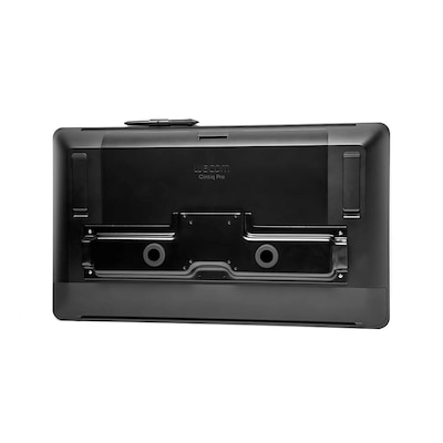 Wacom VESA Mount Adapter für Cintiq Pro 32 und 24 ACK62804K Wacom VESA Mount Adapter für Cintiq Pro 32 und 24 ACK62804K von Wacom